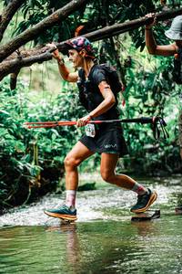 BIB: 
                            <button type="button" onclick="openModal(25270431)" class="btn btn-primary btn-sm float-right btn-popup" data-toggle="modal" data-target=".modal-high-quality">
                        <i class="fas fa-shopping-cart"></i> Add to Cart
                    </button>
                                            <button type="button" onclick="isThisMe(25270431, true)" class="btn btn-success btn-sm float-right btn-popup btn-isme hidden" data-toggle="tooltip" data-placement="bottom" title="นี่คือรูปของคุณใช่ไหม คลิกที่นี่เพื่อเอาเข้าอัลบั้ม">
                        <i class="fas fa-plus"></i> Add to album
                    </button>
                    <button type="button" onclick="isThisMe(25270431, false)" class="btn btn-warning btn-sm float-right btn-popup btn-isnotme hidden">
                        <i class="fas fa-ban"></i> Remove from album
                    </button>